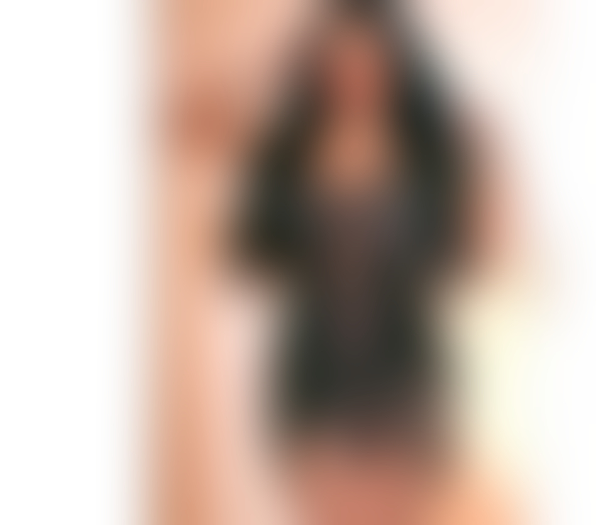 Escorts West Berkshire Newbury - West Berkshire - Photos for Paki Hijabi Layla 🇵🇰🇬🇧